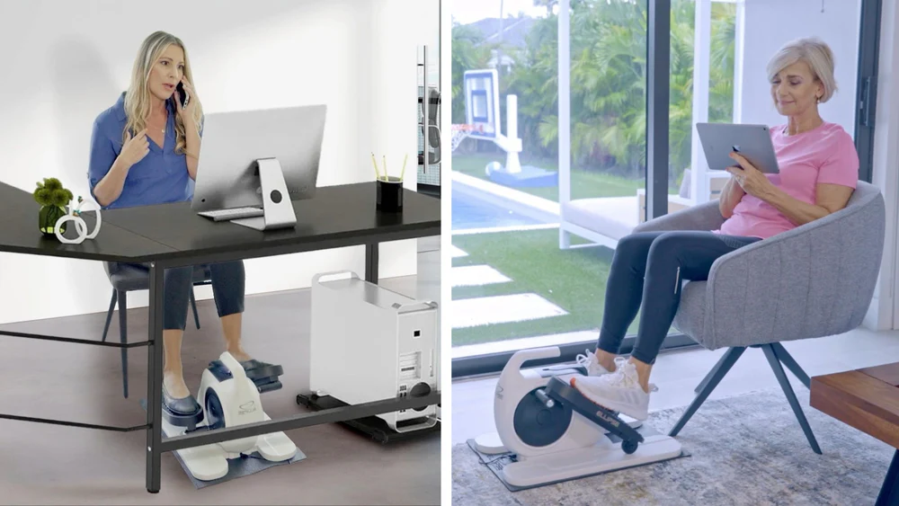 Welcome to Our Store